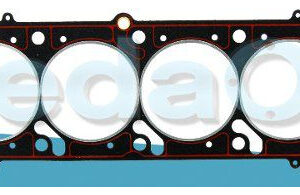 Junta De Cabeçote Gm Vectra Zafira Astra 2.0 2.2 16v Dohc