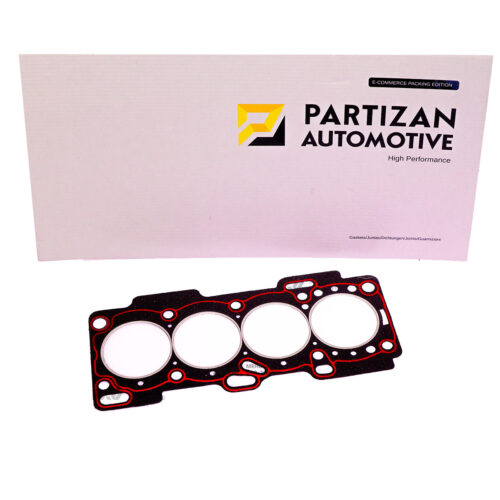 Junta Cabeçote Sob Medida Kia Picanto 1.0 12V 4 Cil PAK3