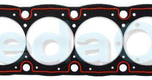 Junta de Cabeçote Peugeot 406/605/806 2.0 16V 95/01