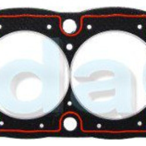 Junta de Cabeçote Peugeot 406/605/806 2.0 16V 95/01