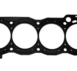 Junta de cabeçote em aço Toyota Hilux SW4 2.7 16V 2TR-FE