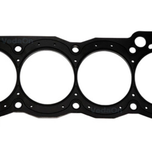Junta de cabeçote em aço Toyota Hilux SW4 2.7 16V 2TR-FE
