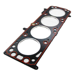 Junta Cabeçote Sob Medida 2.4mm Celta Agile Corsa Econo 1.4 8v