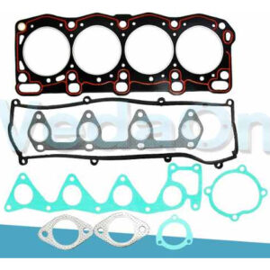 Kit Junta Superior Kia Besta 2.2 8v 1992/ 1997