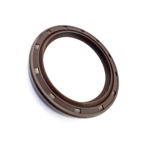 Retentor Dianteiro 48X62X8 16V 2.5 D4Cb Hyundai Hr/ Kia Bongo Sorento