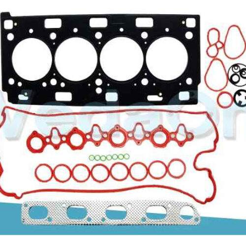 Kit Junta Superior Renault Master 2.5 16v 2001/…
