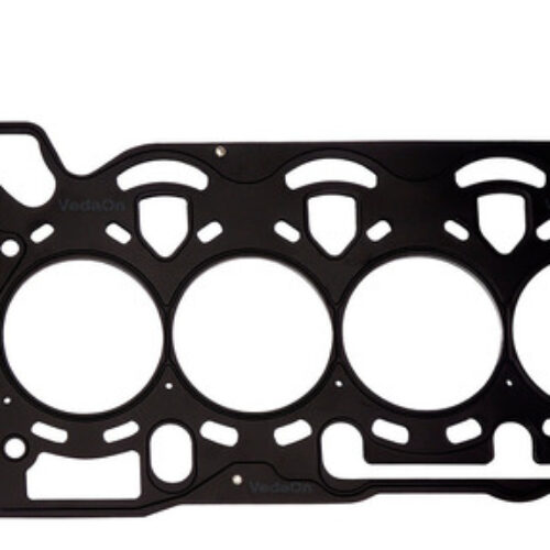 Junta De Cabeçote Em Aço Bmw 318i 320i X1 1.8 2.0 16v N46
