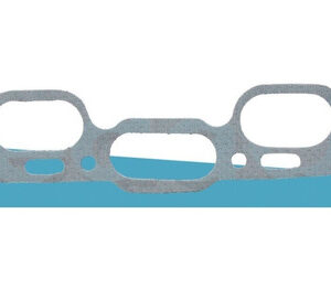 Junta De Coletor Escap Ford Corcel Belina Del Rey 1.4 8v