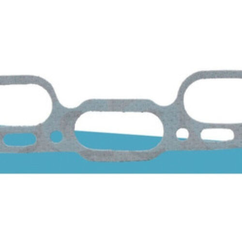 Junta De Coletor Escap Ford Corcel Belina Del Rey 1.4 8v