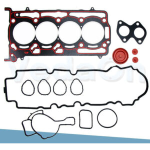 Kit Junta Superior Retificação Fiat Argo Mobi Novo Uno Cronos 1.3 8V Firefly Flex 17/...