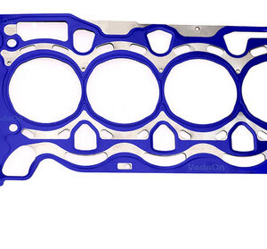 Junta de Cabeçote BMW 318ci ti 120i 118i 320i z4 x3 2.0 16v n46b inox
