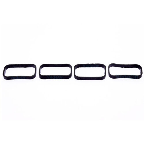 Kit Coletor Admissão  Vw Jetta Tiguan/Audi A1 1.4 16V Tfsi Blg/Bmy/Bwk/Cava/Caxa/Cavd- Flex