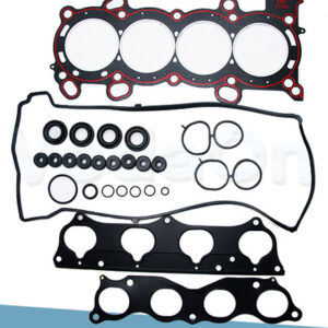 Kit Junta Superior Honda Accord / Crv 2.0 2.4 16V 2002/2006