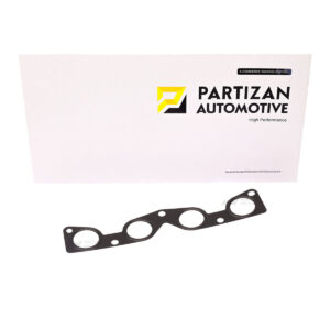 Junta Coletor Escapamento Peugeot 206 1.0 16v D4d 2000/...