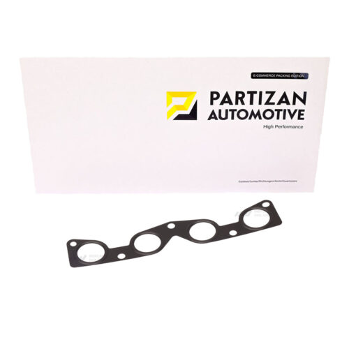 Junta Coletor Escapamento Peugeot 206 1.0 16v D4d 2000/…