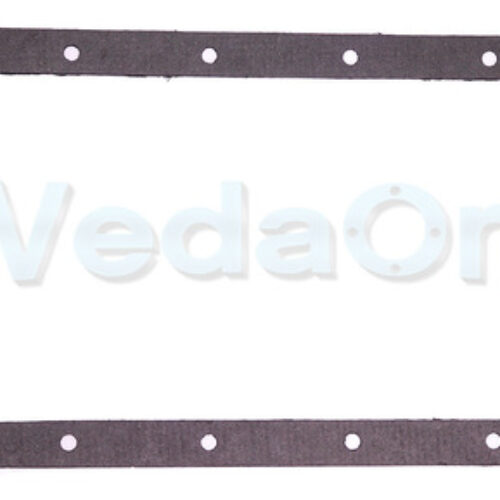 Junta De Cárter Kia Picanto 1.0 12v G4he G4hg 4 Cil