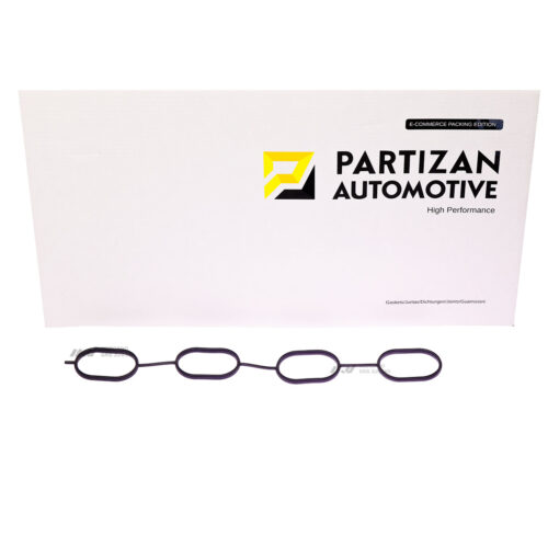 Junta Coletor de Admissão Toyota RAV4 2.0 16V 1AZ FE 2000/…