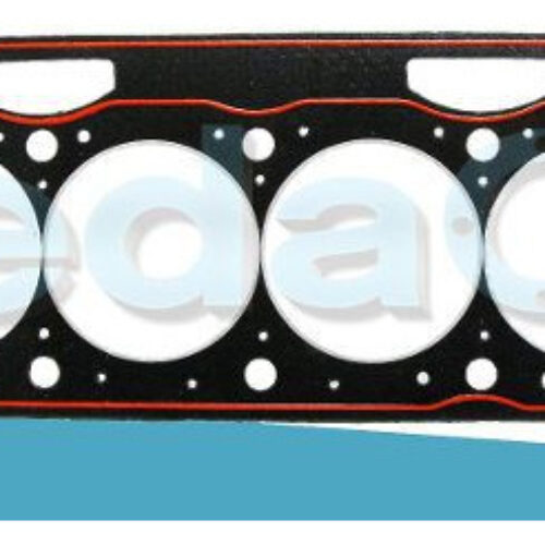 Junta De Cabeçote Scenic Megane 2.0 8v F3r