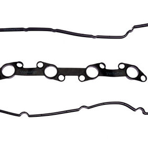 Kit junta tampa de válvula Toyota Hilux SW4 2.7 16V 2TR-FE