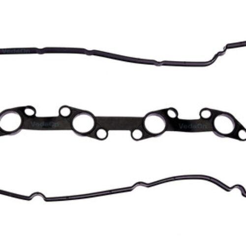Kit junta tampa de válvula Toyota Hilux SW4 2.7 16V 2TR-FE