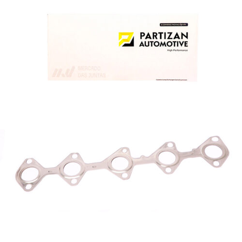 Junta do Coletor de Escapamento Peugeot Expert Citroen Jumpy 1.6 8v 217/ 2022