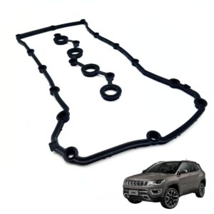 Kit De Junta Tampa Válvula Fiat freemont jeep compass dodge journey 2.0 Ecn 2.4 16v ED3