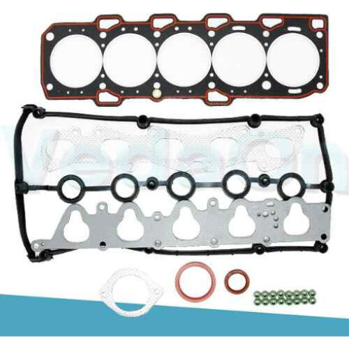 Kit Junta Superior Com Retentor Marea 2.4 20v