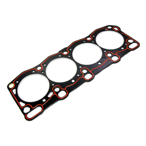 Junta Cabeçote PAK Kia Besta 2.2 8V HW / R2 Diesel 1992/1997