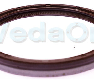 Retentor Traseiro Vira GM 8/16V Monza 1.8 2.0 Kadett Ipanema Vectra 2.0 2.2 2.4 MPFI