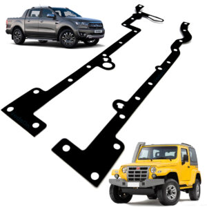 Junta de cárter Ford Ranger 3.2 20V 5 Cilindros