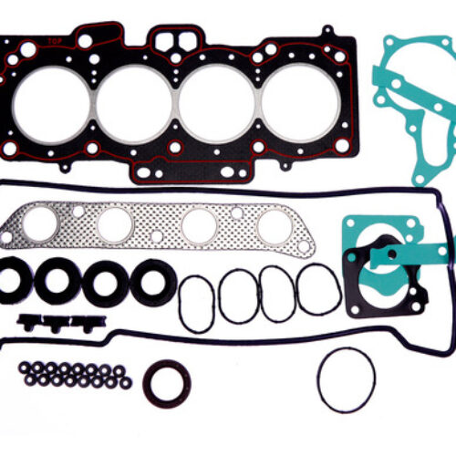 Kit Junta Superior Retificação com retentor Lifan 530 1.5 16V ano 2014/…
