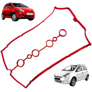 Junta Tampa de Válvula Chery Face 1.3 16V Dohc (Tampa de Plástico)