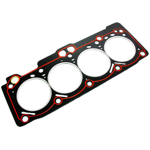 Junta De Cabeçote Sob Medida PAK3 Lifan 620 1.6 16v