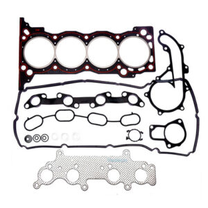 Kit de junta superior retificação Toyota Hilux SW4 2.7 16V 2TR-FE