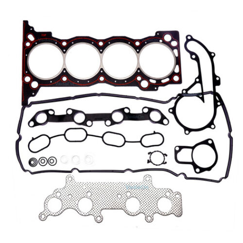 Kit de junta superior retificação Toyota Hilux SW4 2.7 16V 2TR-FE