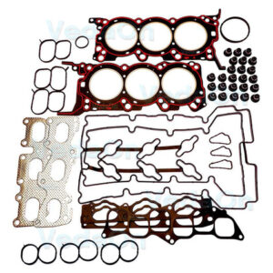 KIT PAK COM RETENTOR HYUNDAI AZERA 2007/ KIA SORENTO 3.3 24V V6 G6DB (DOHC)