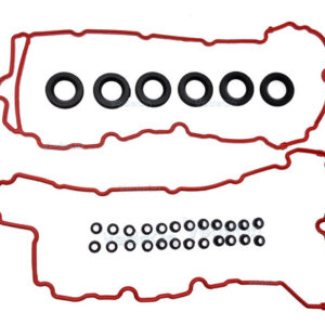 Kit Junta Tampa Tuchos Captiva V6 3.0 24v 2011 2012 2013