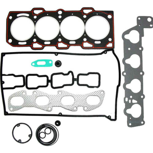 Junta Superior Alfa Romeo 1.6 1.7 2.0 16v 145 146 156 Twin S