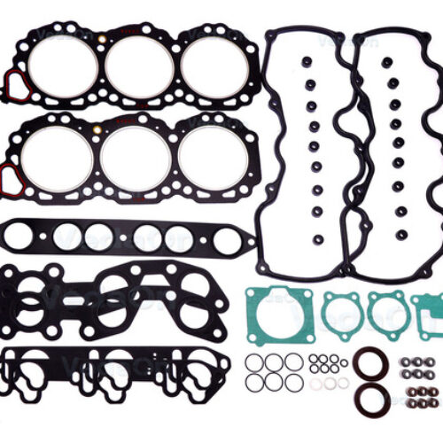 Junta Superior Retentor Nissan Pathfinder X-Terra 3.3 V6