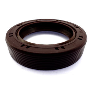 Retentor Comando VW Gol AT 1.0 8V/16V  Fox Passsat 1.5 AP 1.6 1.8 2.0 Golf AKL