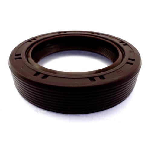 Retentor Comando VW Gol AT 1.0 8V/16V  Fox Passsat 1.5 AP 1.6 1.8 2.0 Golf AKL