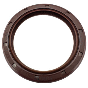 Retentor Dianteiro 16V Renault Megane Scenic Laguna 1.8 F4P 2.0 F4R