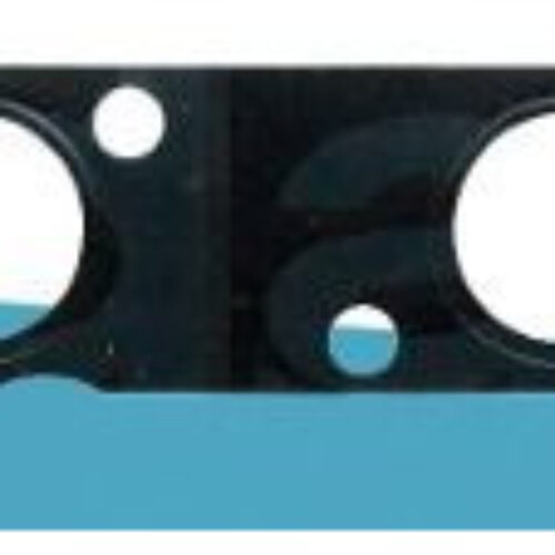 Junta De Coletor Escap Ford Transit 2.4 16v 00/… Duratorq
