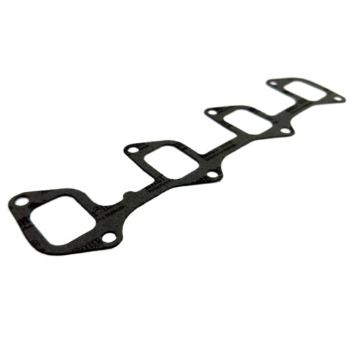 Junta De Coletor De Admissão Toyota Hilux 3.0 8v 5l