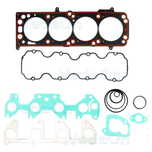 Kit Junta Superior Gm Celta Mpfi Agile Corsa Econo 1.4 8v