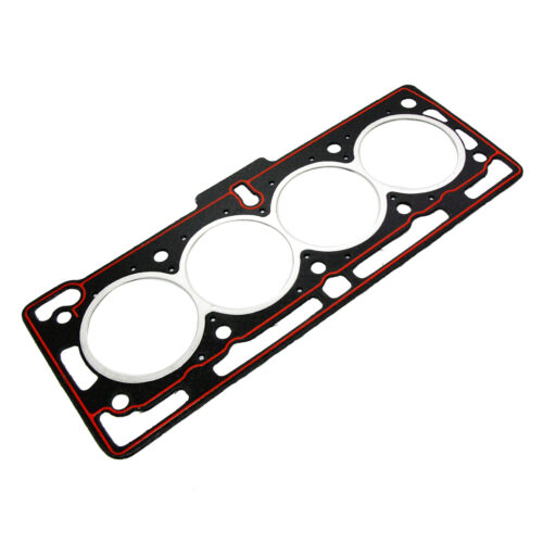 Junta Cabeçote Sob Medida PAK2 Megane Scenic 1.6 8v K7m K7j