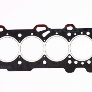 Junta de cabeçote Hyundai Atos Prime 1.0 12V G4HC 98/02