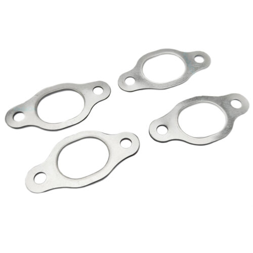Junta De Coletor Escapamento GM AP Polo Gol 1.6 8v