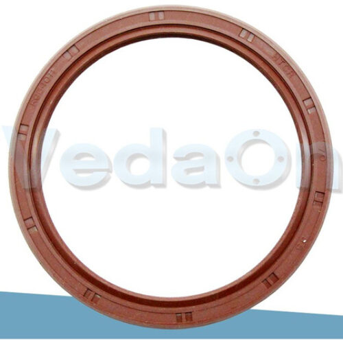 Retentor Eixo Intermediario Distribuição 16V Renault Master Trafic II 2.5 G9U (Diesel)