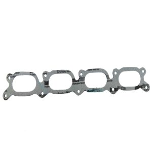 Junta Coletor Admissão Audi A3 A4 1.8 20v Adr Afy Aeb Anb